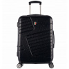 Tucci Boschetti T-0278/3-M ABS černá 62 L