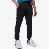 Nike JDB MJ FLIGHT MVP HBR FT PANT L
