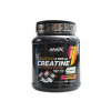 Amix Nutrition Creatine Creapure 2500 60 tabliet