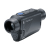 Pulsar Axion XG30