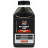 MA PROFESSIONAL - KONVERTOR EPOXY - NEUTRALIZÁTOR HRDZE - 500 ML