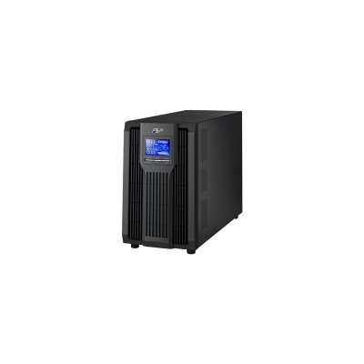 FORTRON Champ 3K UPS 2700W/3000VA Tower PPF24A1807