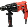 Yato | Vrtačka s příklepem 850 W, 2 rychlosti YT-82037