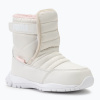 Detské snehule PUMA Nieve Boot WTR AC Inf nimbus cold/puma white (23 EU)