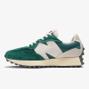 New Balance U 327 EUR 47.5