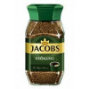 Jacobs Kronung INSTANT 200g