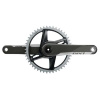 SRAM AM FC RED 1 D1 DUB 175 DM 46