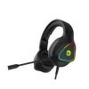 Canyon Shadder GH-6 CND-SGHS6