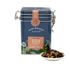 Spiced Winter Blend