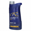 Mannol Universal Getriebeoel 80W-90 1 l