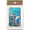 Hracie karty Ghibli - Kikis Delivery Service