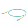 UBNT UOC-2 - Unifi ODN Cable, 2 Meter