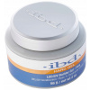 IBD Hard Builder Gel LED/UV stavebný gél clear 56g