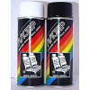 VINIL BIELY 400ml