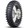 Dunlop GEOMAX MX14 110/90 R19 62M