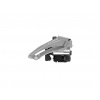 Shimano přesmykač CUES FD-U4010-L 2x9 Cross 34.9 mm