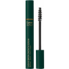 Love Ethical Beauty Lash & Brow Growth Serum - 10 g
