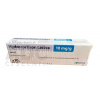 Hydrocortison Léčiva ung.der.1 x 10 g