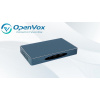 Brána VOIP OPENVOX SWG-M202G