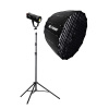 FOMEI LED 200B softbox KIT (FY4496)