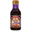 Kikkoman Teriyaki omáčka s pečeným cesnakom 250 ml