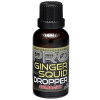 Starbaits Esence Dropper Pro Ginger Squid 30 ml