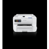 EPSON WorkForce Pro EP-C7000DW - A3+/25ppm/4ink/USB/LAN/WiFi/Duplex