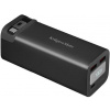 PowerBank KRUGER & MATZ KM0915 20000mAh