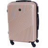 Bertoo Milano, champagne, 52 l