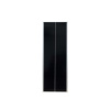 Solárny panel SOLARFAM 12V/100W monokryštalický 1190x450x30mm