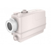 GRUNDFOS SOLOLIFT2 CWC-3 sanitárne čerpadlo, Hmax 8,7 m 97775316