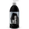 Gyeon Q2M Tire Express 500 ml
