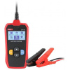 uni-t ut673a tester autobatérií