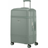 Samsonite IMAGE SPINNER 75/28 EXP. 101-111l - veľký rozšíriteľný kufor 154693 - Thyme 154693