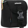 Polaroid Bag pre Go (spectrum)