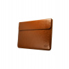 RED ANT MacBook Air 15