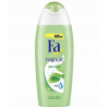 Fa Yoghurt Aloe Vera sprchový gél 400 ml