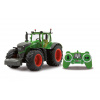 Jamara Traktor Fendt 1050 Vario 1:16 2,4GHz