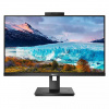 Philips MT IPS LED 27