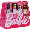 Box světlo Barbie