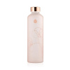 Equa Equa, Fľaša 750 ml - Mismatch - Matte Bloom