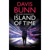 Island of Time - Davis Bunn