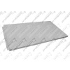 PROTHERM Boční plechový panel kotle MEDVĚD; ND 0020221585