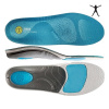 SIDAS Sidas 3Feet Comfort CZ High S (37-38)