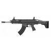 Samonabíjacia puška CZ BREN 2 Ms 11