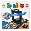 Spin Master Rubik's Rubikova závodná hra