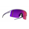 Okuliare NEON ARROW 2.0, CHAMELEON, sklá HD VISION CAT 3