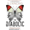 The Diabolic