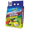 AGRO CS Hnojivo AGRO síran draselný - 3 kg
