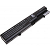 T6 Power NBHP0065 5200 mAh batéria - neoriginálna (NBHP0065)